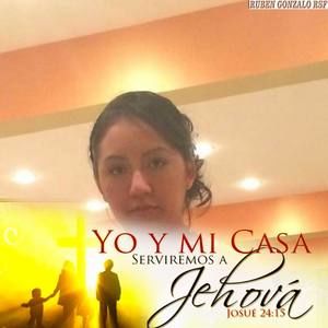 Meet your Posher, Marisol